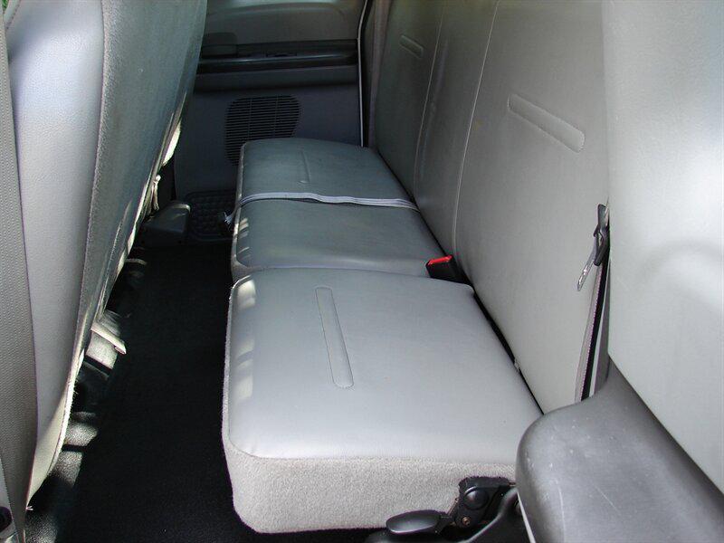 used 2006 Ford F-350 car, priced at $12,988