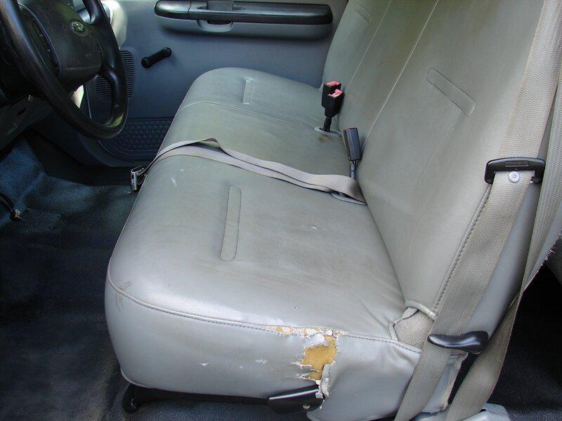 used 2006 Ford F-350 car, priced at $12,988