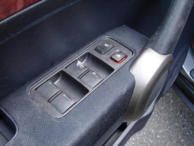 used 2011 Honda CR-V car, priced at $14,488