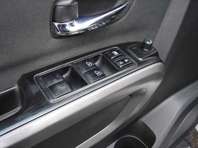 used 2015 Nissan Titan car, priced at $16,988