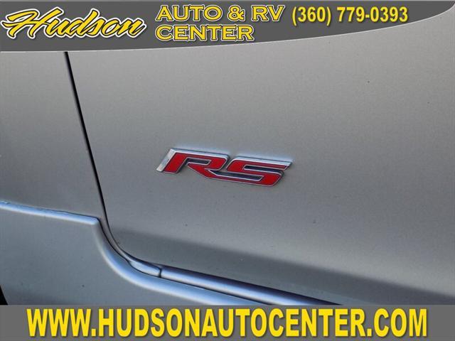 used 2014 Chevrolet Cruze car, priced at $8,585