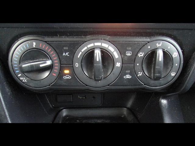 used 2018 Mazda Mazda3 car, priced at $16,580