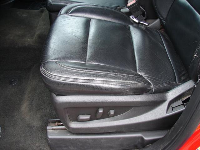 used 2015 Chevrolet Silverado 1500 car, priced at $24,988