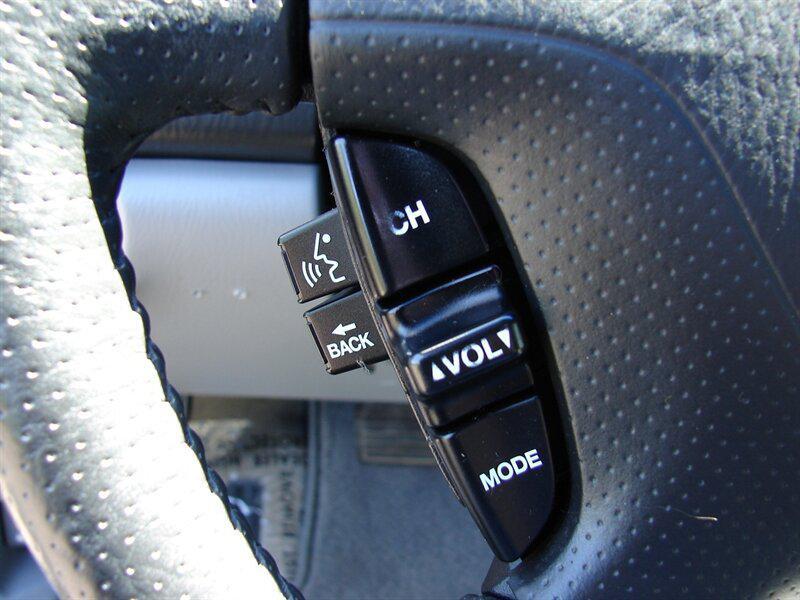 used 2003 Acura MDX car, priced at $6,988