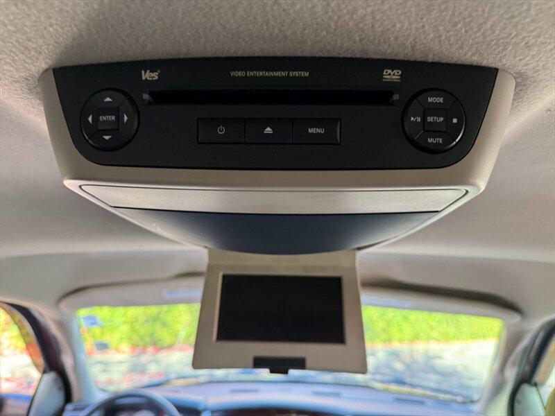 used 2008 Dodge Ram 1500 car, priced at $14,988