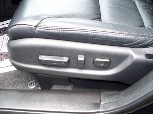 used 2014 Honda CR-V car, priced at $9,700