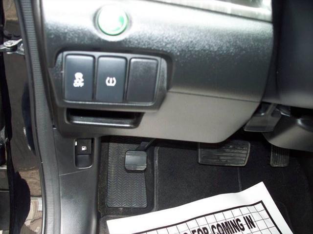 used 2014 Honda CR-V car, priced at $9,700