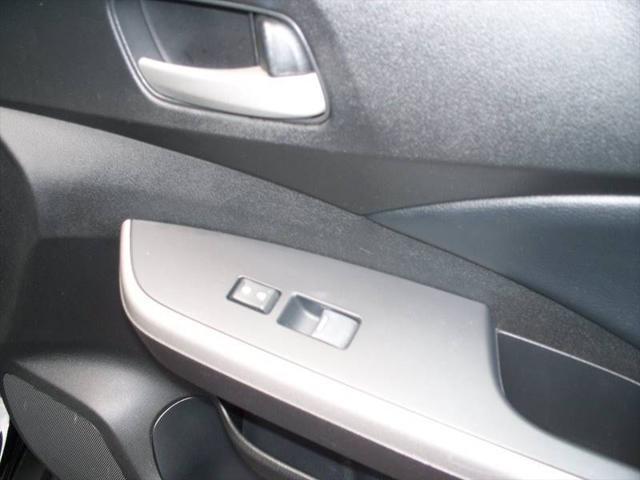 used 2014 Honda CR-V car, priced at $9,700