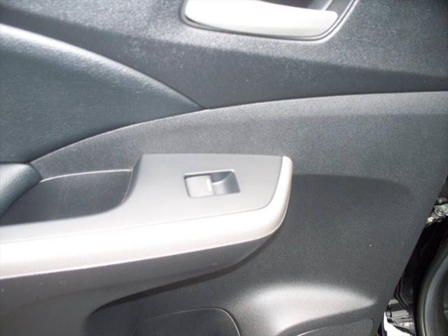 used 2014 Honda CR-V car, priced at $9,700