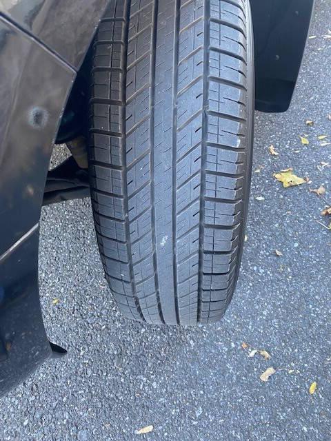 used 2019 Nissan Frontier car, priced at $23,900