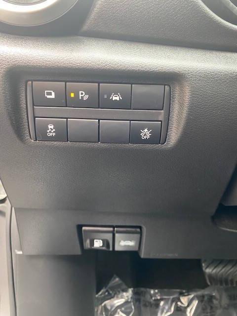 used 2023 Nissan Versa car, priced at $16,999