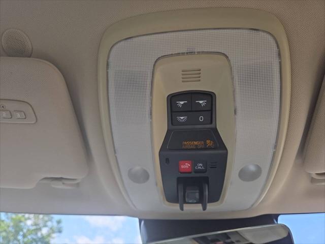 used 2018 Volvo S60 Inscription car, priced at $18,999