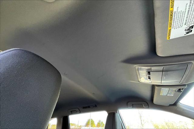used 2016 Toyota Highlander car, priced at $20,818