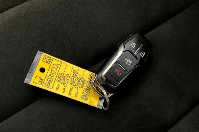 used 2016 Ford Shelby GT350 car, priced at $64,995