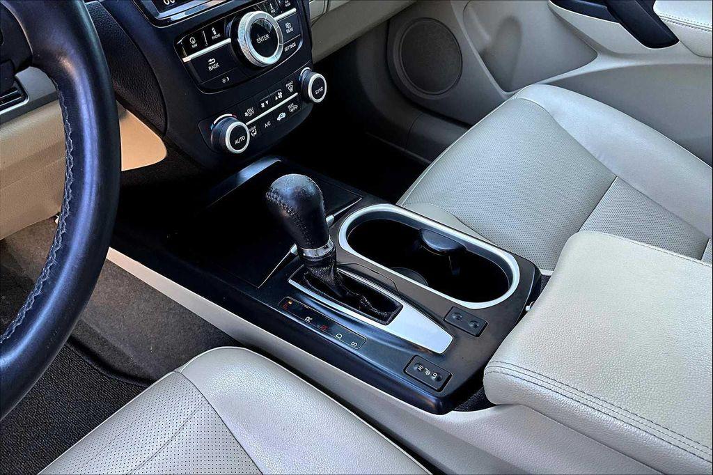 used 2016 Acura RDX car, priced at $14,991