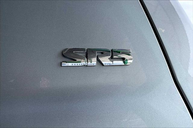 used 2019 Toyota Tundra car, priced at $34,990