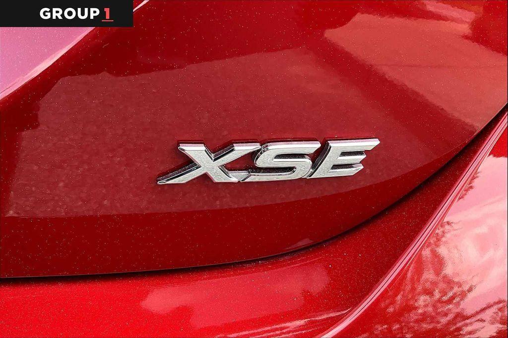 used 2023 Toyota Camry car, priced at $27,200
