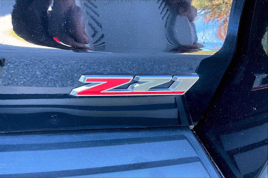 used 2017 Chevrolet Tahoe car, priced at $18,991