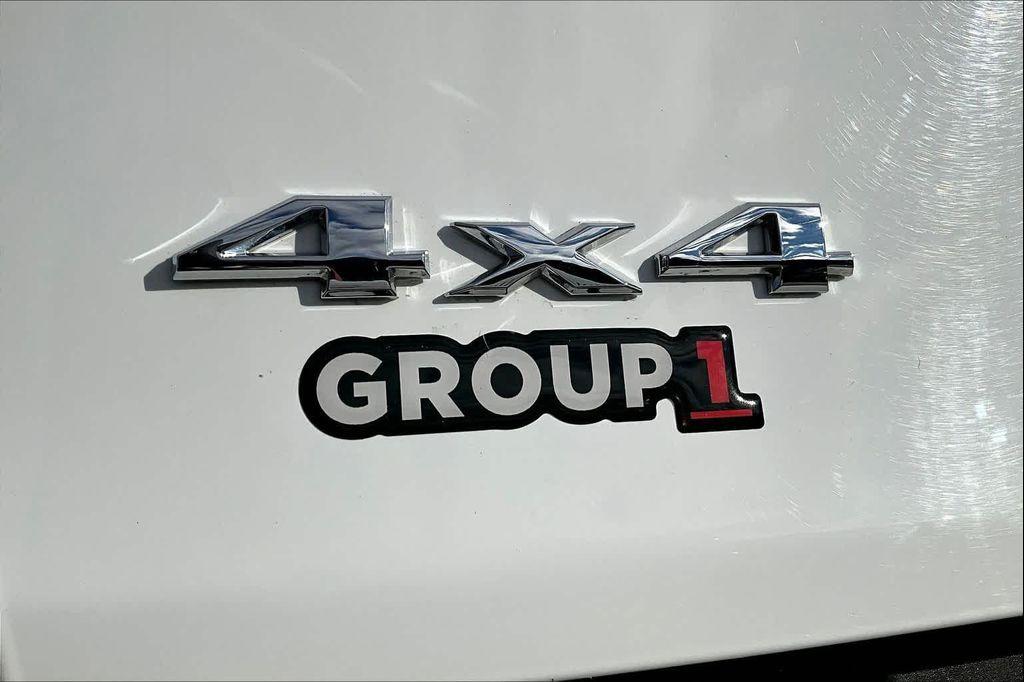 used 2015 Jeep Cherokee car, priced at $8,991