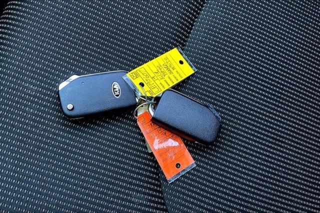 used 2020 Kia Forte car, priced at $15,990