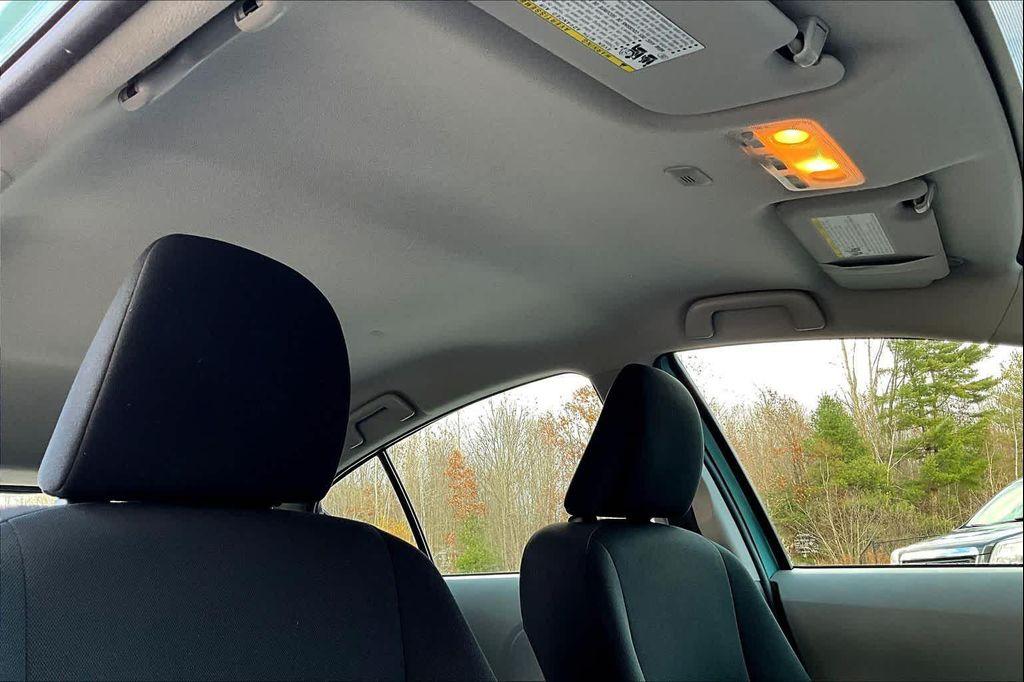 used 2013 Toyota Prius c car, priced at $10,991