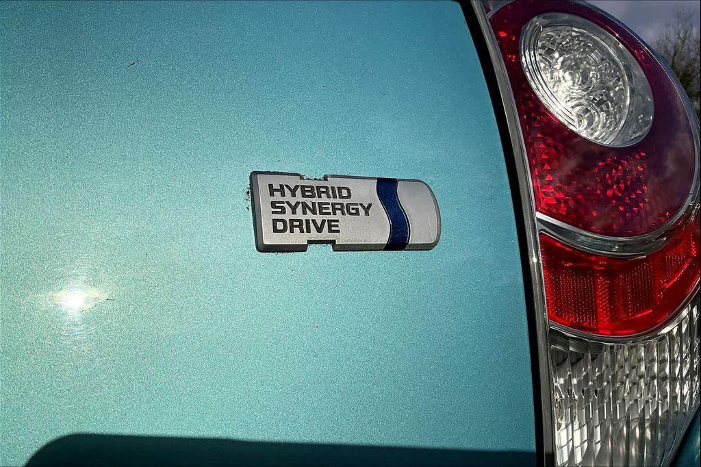 used 2013 Toyota Prius c car, priced at $10,991