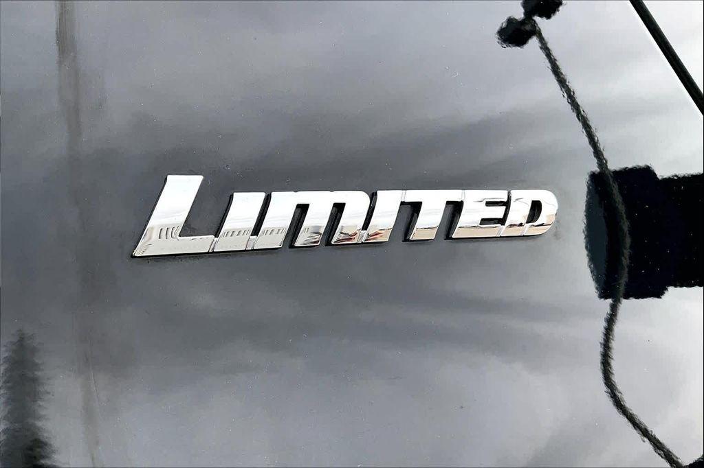 used 2018 Toyota 4Runner car, priced at $26,991