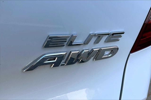 used 2020 Honda Pilot car, priced at $25,900
