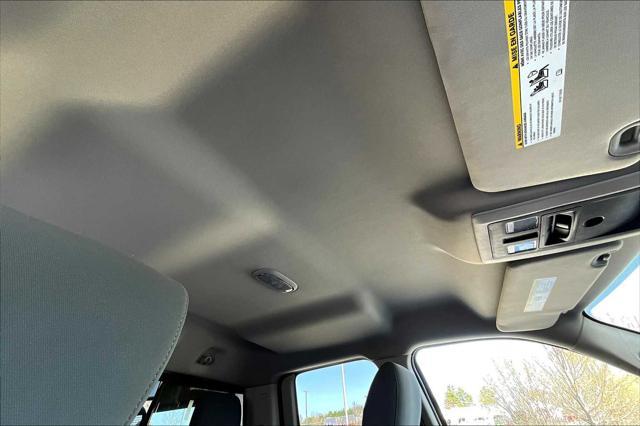 used 2016 Ram 1500 car, priced at $23,990