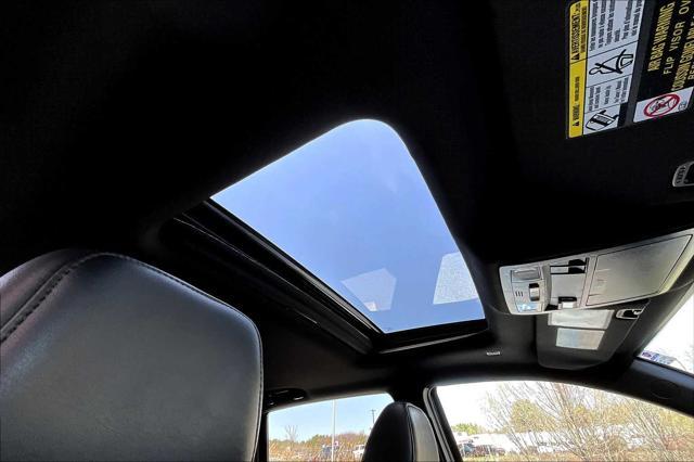 used 2020 Toyota Tacoma car, priced at $35,000