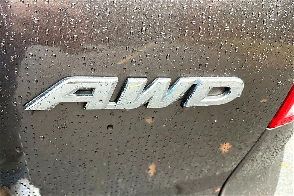 used 2014 Honda CR-V car, priced at $13,284