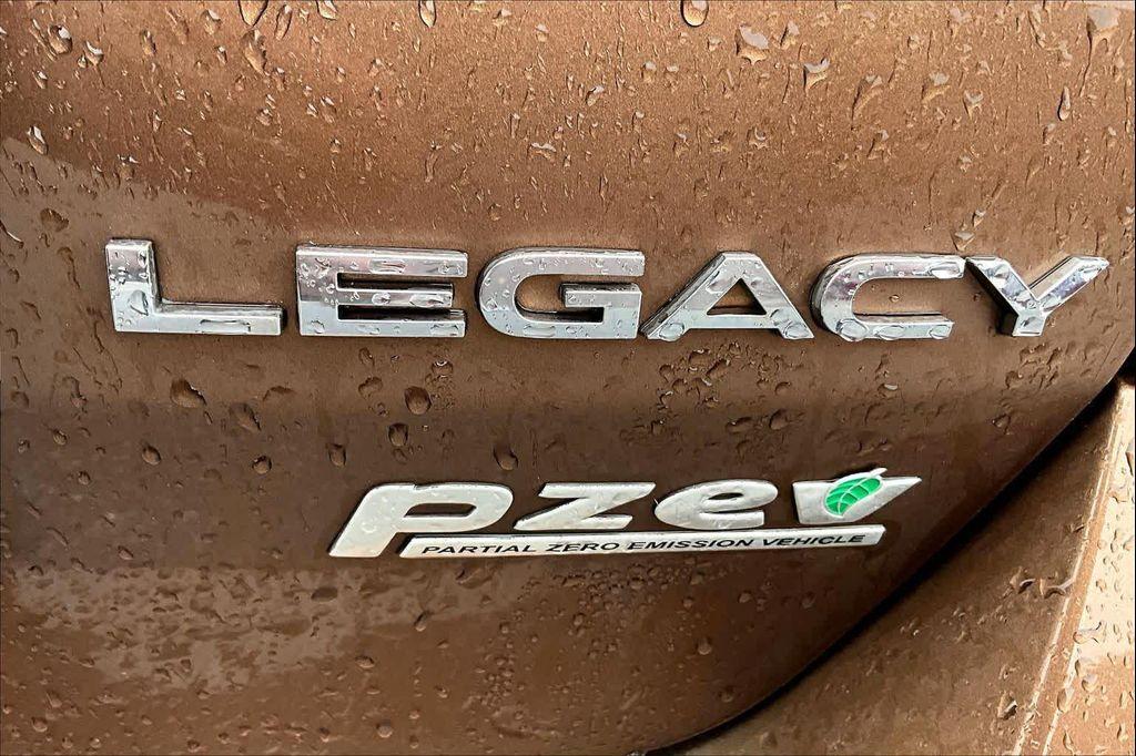 used 2013 Subaru Legacy car, priced at $8,491