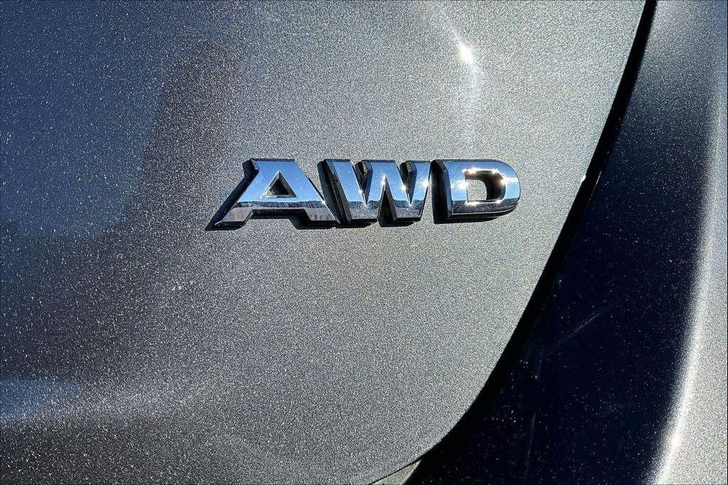 used 2019 Nissan Altima car, priced at $13,342