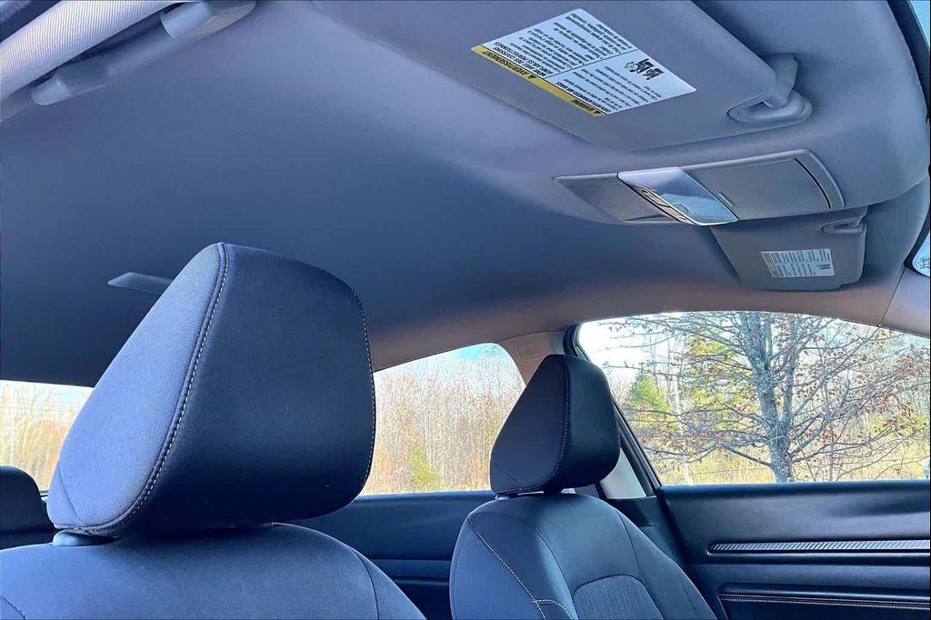 used 2019 Nissan Altima car, priced at $13,342