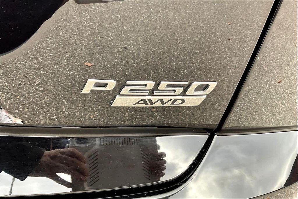 used 2019 Jaguar E-PACE car, priced at $18,991