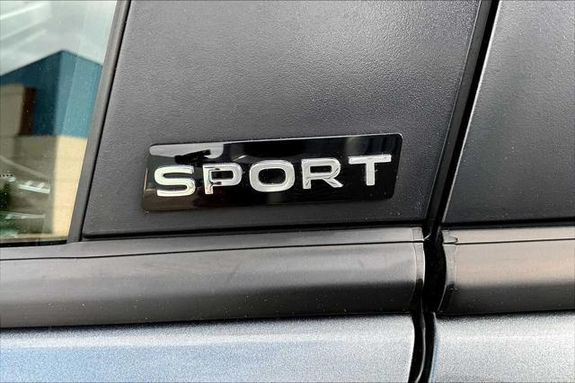 used 2024 Volkswagen Jetta car, priced at $20,400