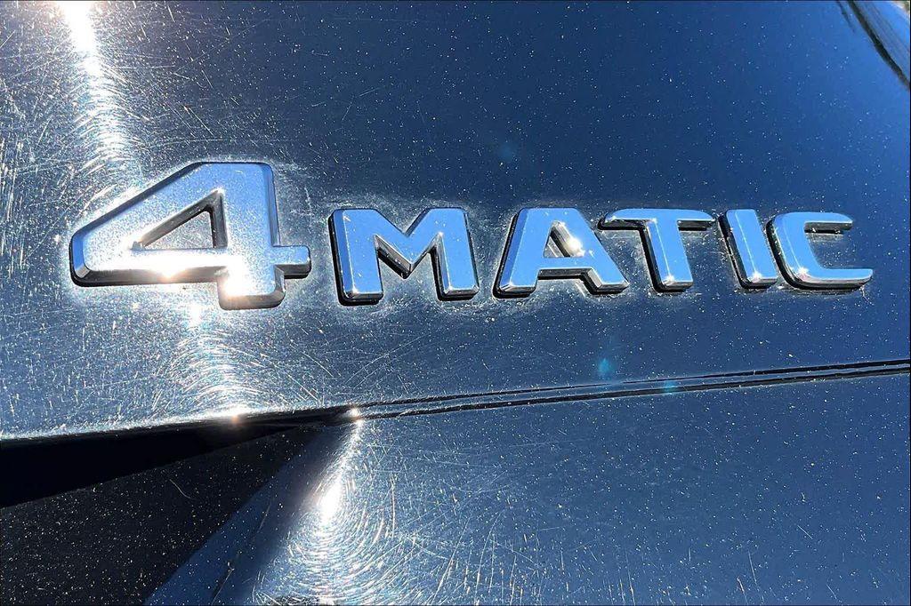 used 2019 Mercedes-Benz CLA 250 car, priced at $14,991