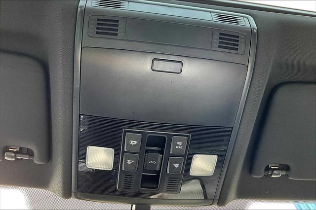 used 2019 Volkswagen Jetta car, priced at $15,990