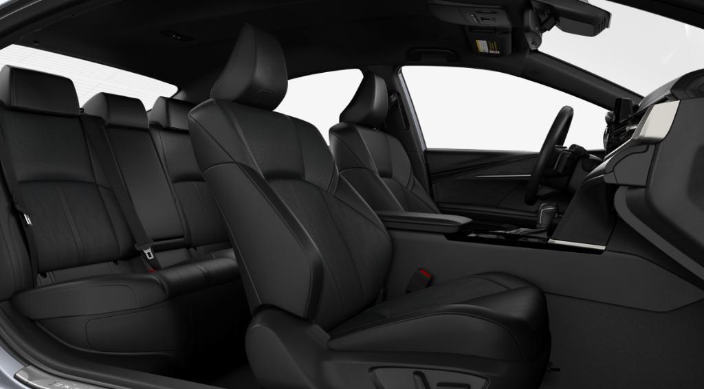 new 2025 Toyota Camry car, priced at $38,928