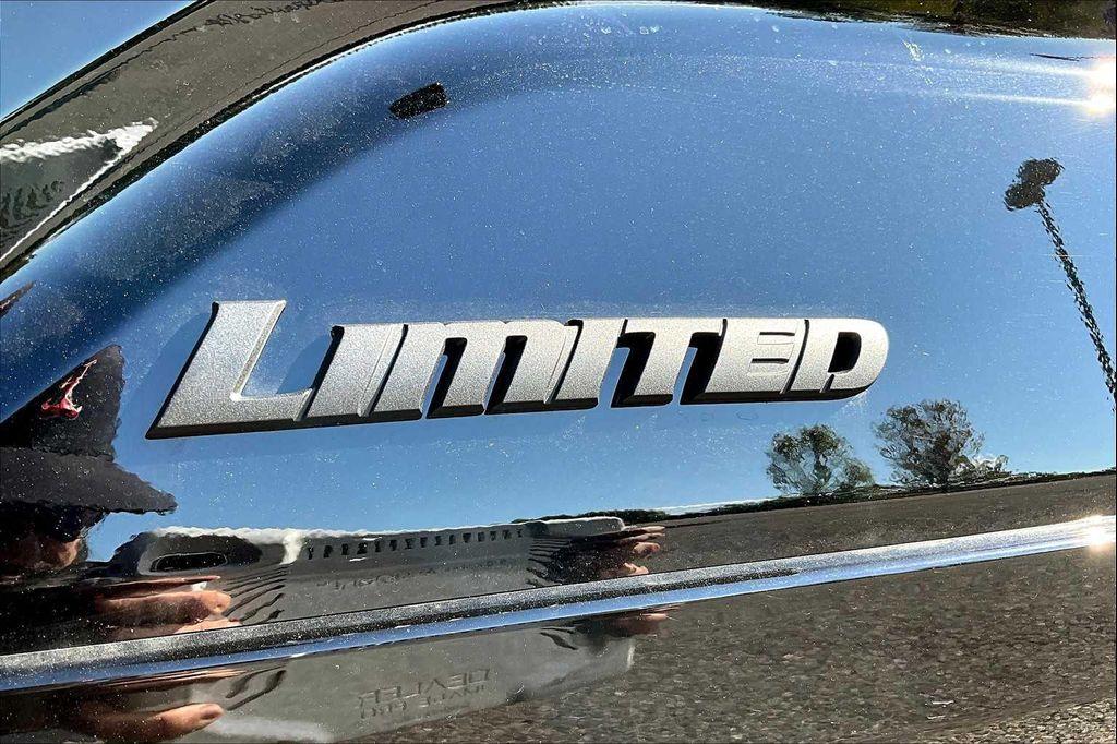 new 2025 Toyota Tacoma car, priced at $55,160