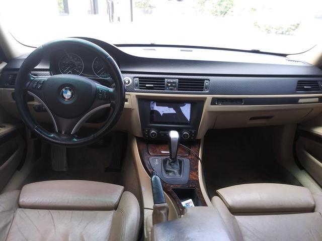 used 2007 BMW 328 car, priced at $4,995