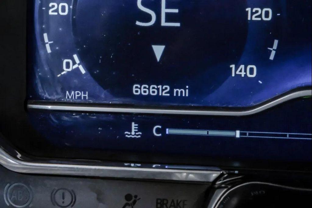 used 2024 Chevrolet Silverado 3500 car, priced at $64,995
