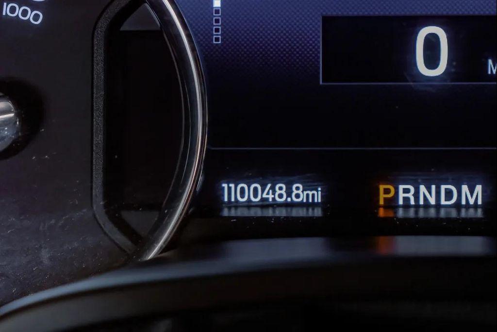 used 2022 Ford F-350 car, priced at $58,995