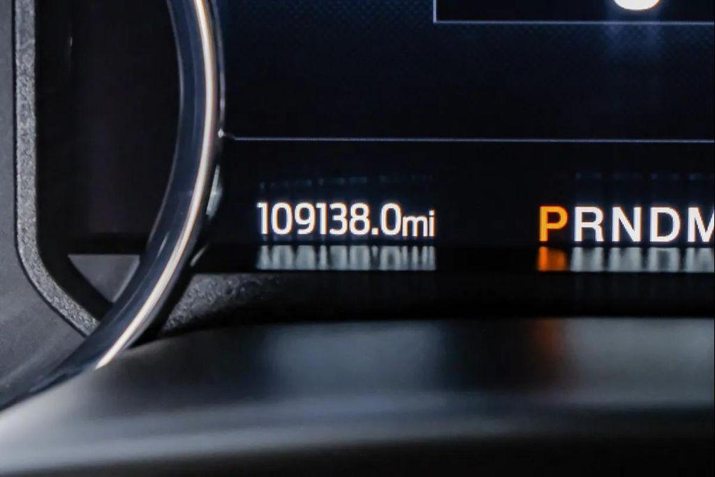 used 2021 Ford F-450 car, priced at $67,995