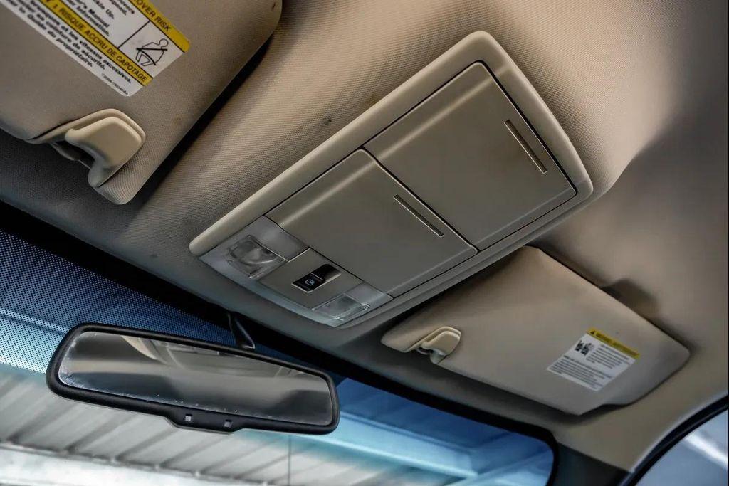 used 2010 Ford F-150 car, priced at $11,995