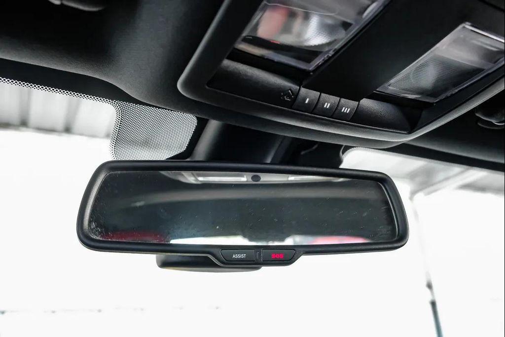 used 2020 Dodge Challenger car, priced at $41,595