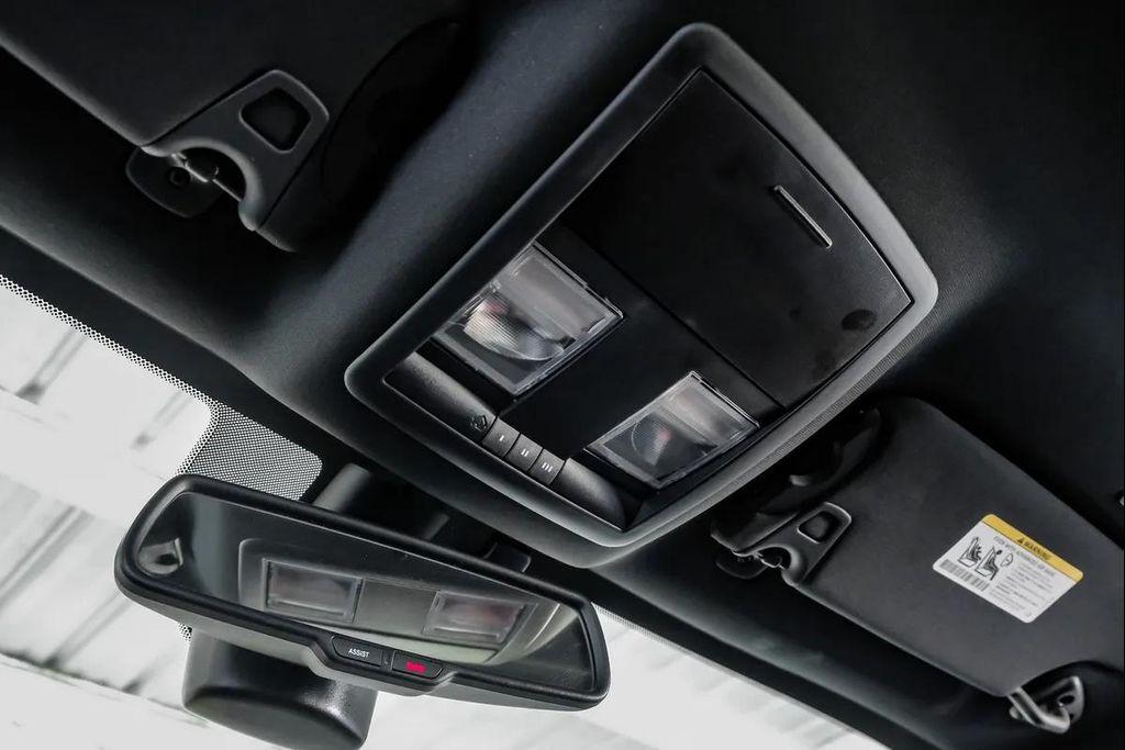 used 2020 Dodge Challenger car, priced at $41,595