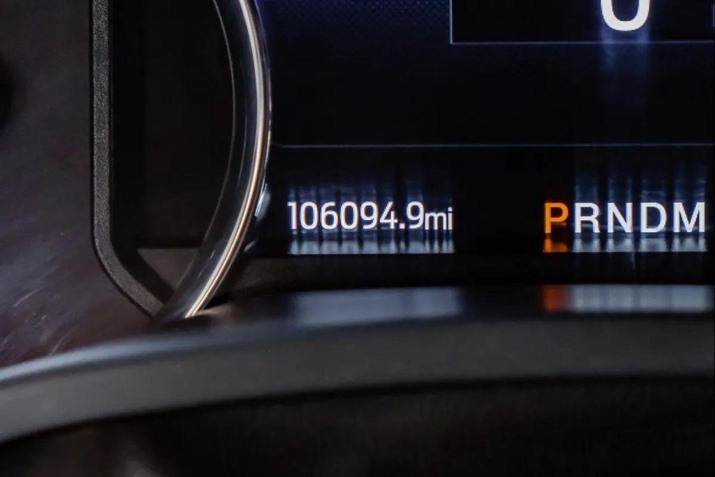 used 2022 Ford F-450 car, priced at $64,995