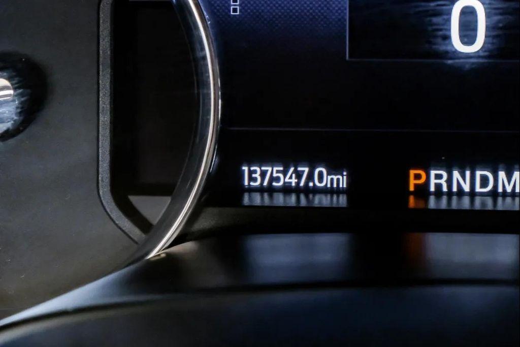 used 2022 Ford F-250 car, priced at $48,995