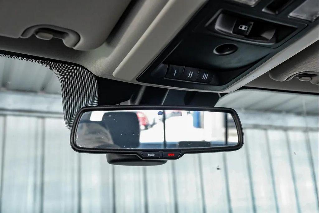 used 2019 Ram 1500 car, priced at $22,995